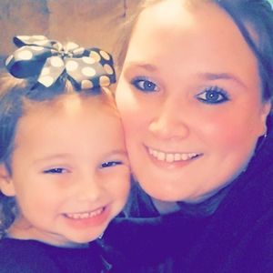 Meet your Posher, Destiny